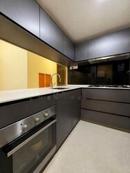 Ecopolitan (D19), Condominium #635465211